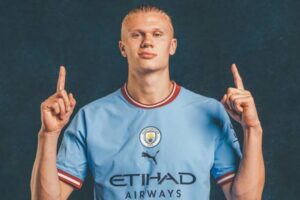 Leia mais sobre o artigo As melhores contratações da janela de transferências 2022