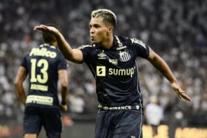 Leia mais sobre o artigo As melhores promessas do futebol brasileiro