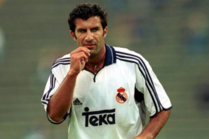 Leia mais sobre o artigo Jogadores que foram jogar no clube rival