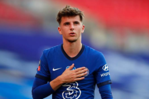 Leia mais sobre o artigo As melhores promessas do futebol europeu