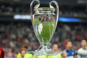 Leia mais sobre o artigo Todos os campeões da história da Champions League