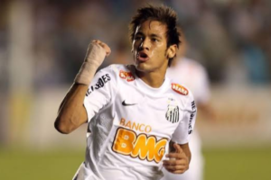 Leia mais sobre o artigo As melhores revelações recentes do futebol brasileiro