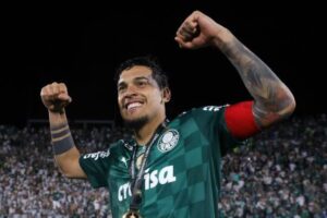 Leia mais sobre o artigo Os melhores gringos atuando no Brasil 