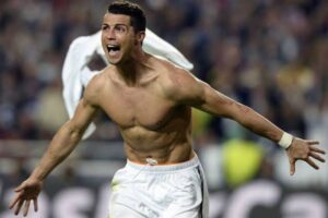 Leia mais sobre o artigo <strong>Os recordes mais incríveis de jogadores de futebol&nbsp;</strong>