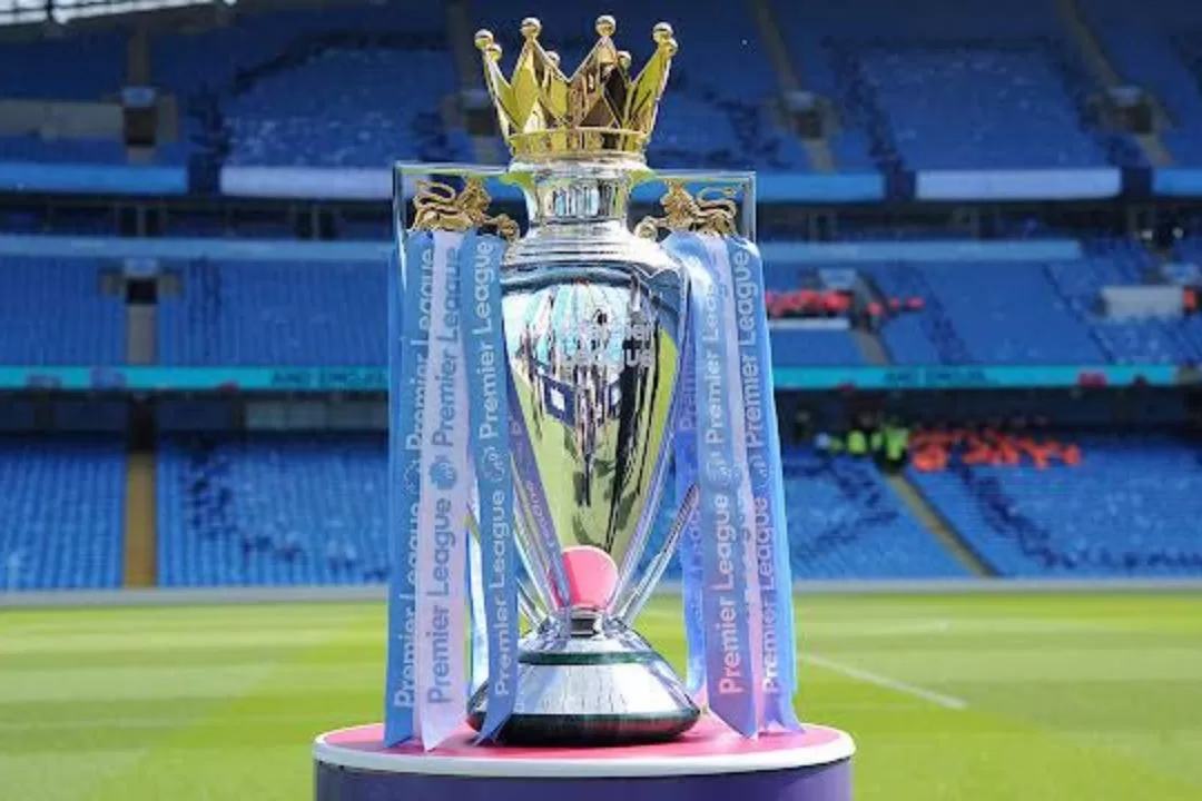 Leia mais sobre o artigo O maior artilheiro de cada liga europeia