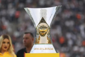 Leia mais sobre o artigo Quais chances cada time tem de vencer o Brasileirão 2022?