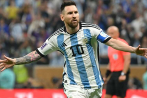 Leia mais sobre o artigo <strong>Quais Os Jogadores Com Mais Gols Em Finais?</strong>