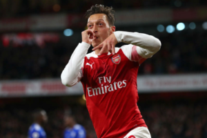 Leia mais sobre o artigo  <strong>Jogadores com mais assistências na história.</strong>