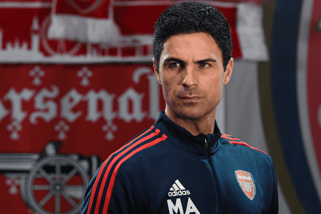 Leia mais sobre o artigo <strong>Chances de ser campeão de cada time nas ligas.</strong>