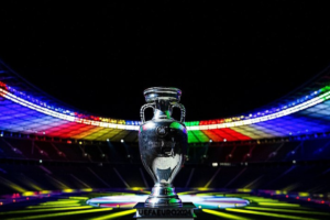 Leia mais sobre o artigo <strong>Quando serão as próximas competições por seleções?</strong>