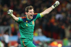 Leia mais sobre o artigo <strong>Contratos mais longos assinados no futebol</strong>