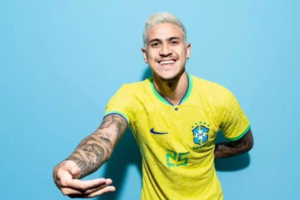 Leia mais sobre o artigo <strong>Qual Clube Brasileiro Mais Teve Jogadores Convocados Para a Copa do Mundo?</strong>