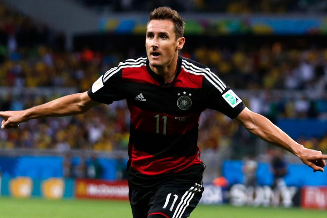 No momento, você está visualizando <strong>Jogadores que mais marcaram em Copa do Mundo</strong>