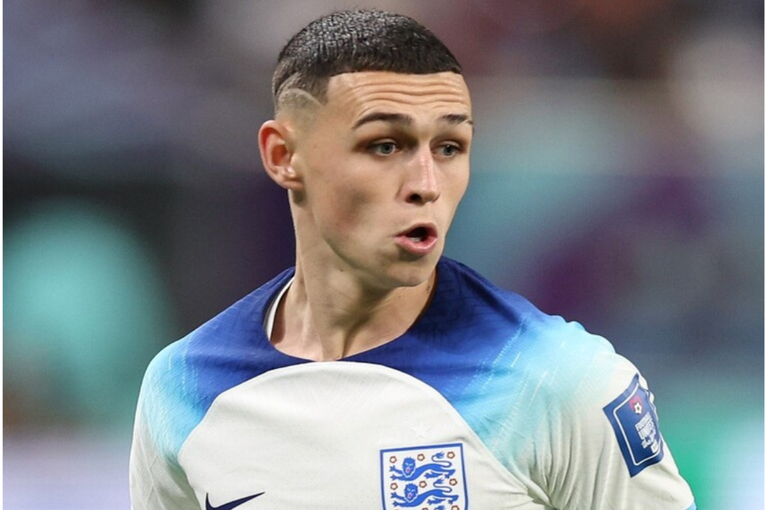 No momento, você está visualizando <strong>Jogadores mais caros do mundo</strong>