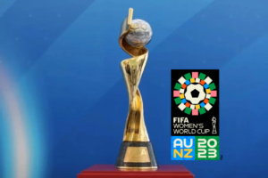 Leia mais sobre o artigo <strong>Tudo sobre a Copa do Mundo Feminina 2023</strong>