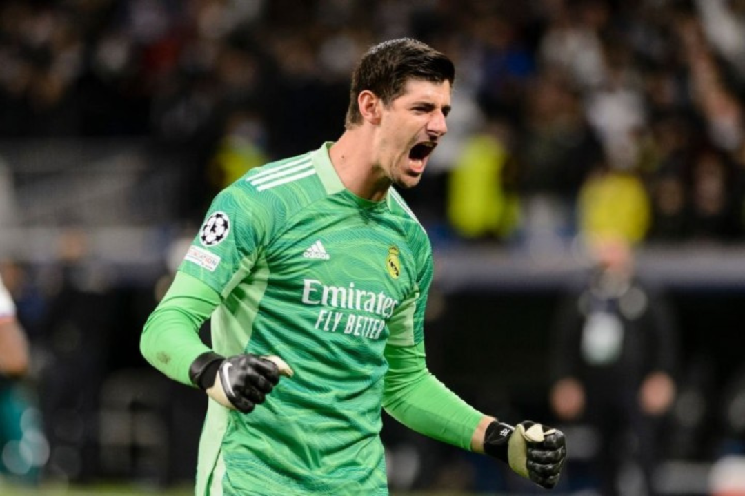 Leia mais sobre o artigo <strong>Todos os vencedores do prêmio melhor goleiro do mundo</strong>