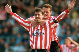 Leia mais sobre o artigo <strong>Jogadores que tem mais aproveitamento em pênalti</strong>