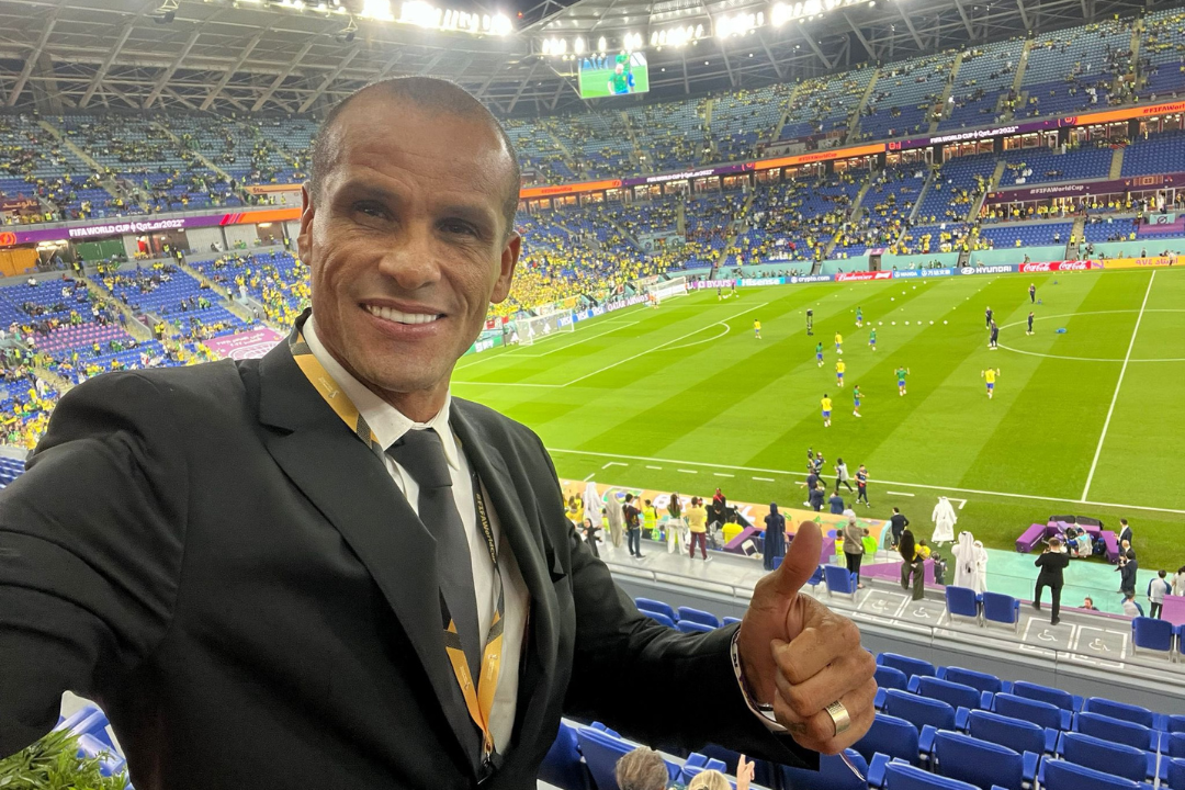 Leia mais sobre o artigo <strong>Rivaldo diz qual foi a melhor contratação do futebol brasileiro para 2023.</strong>