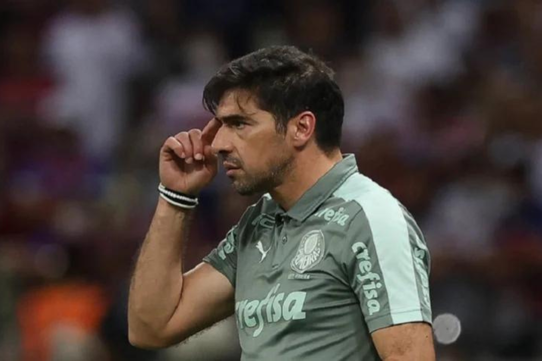 Leia mais sobre o artigo <strong>Qual o favorito para vencer cada estadual?</strong>