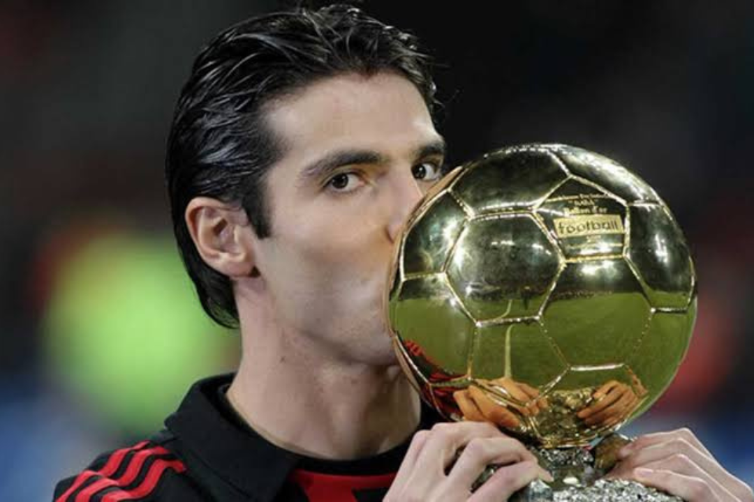 No momento, você está visualizando Brasileiros que já venceram o melhor do mundo