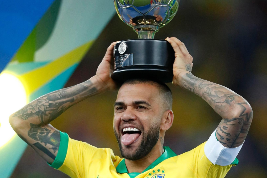 No momento, você está visualizando <strong>Jogadores com mais títulos na história</strong>