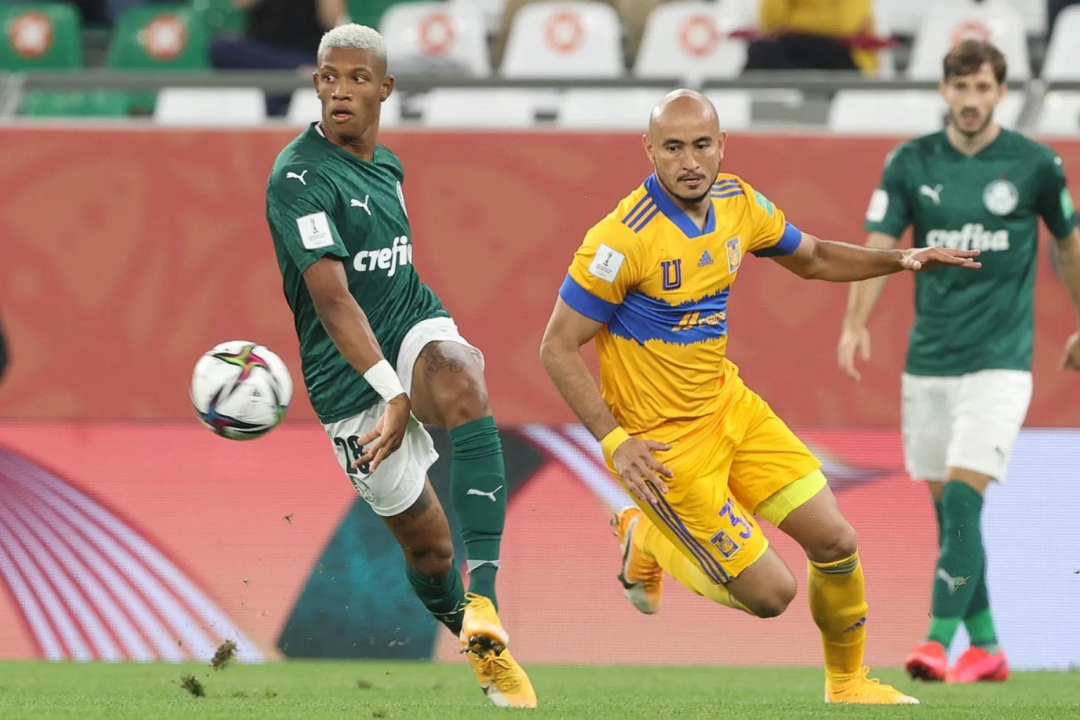 No momento, você está visualizando <strong>Brasileiros que caíram na semi do Mundial</strong>