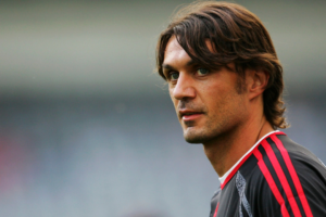 Leia mais sobre o artigo <strong>Jogadores que jogaram em apenas um clube na carreira</strong>