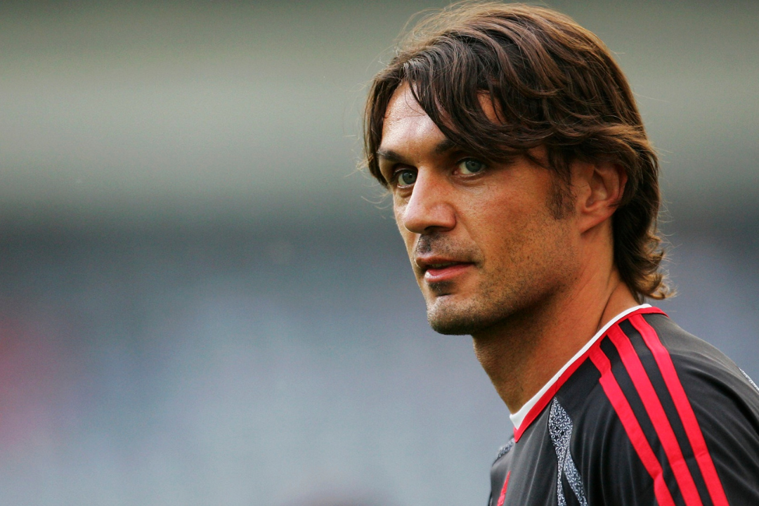 Leia mais sobre o artigo <strong>Jogadores que jogaram em apenas um clube na carreira</strong>