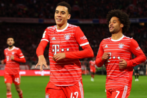 Leia mais sobre o artigo <strong>Times mais  valiosos do mundo</strong>