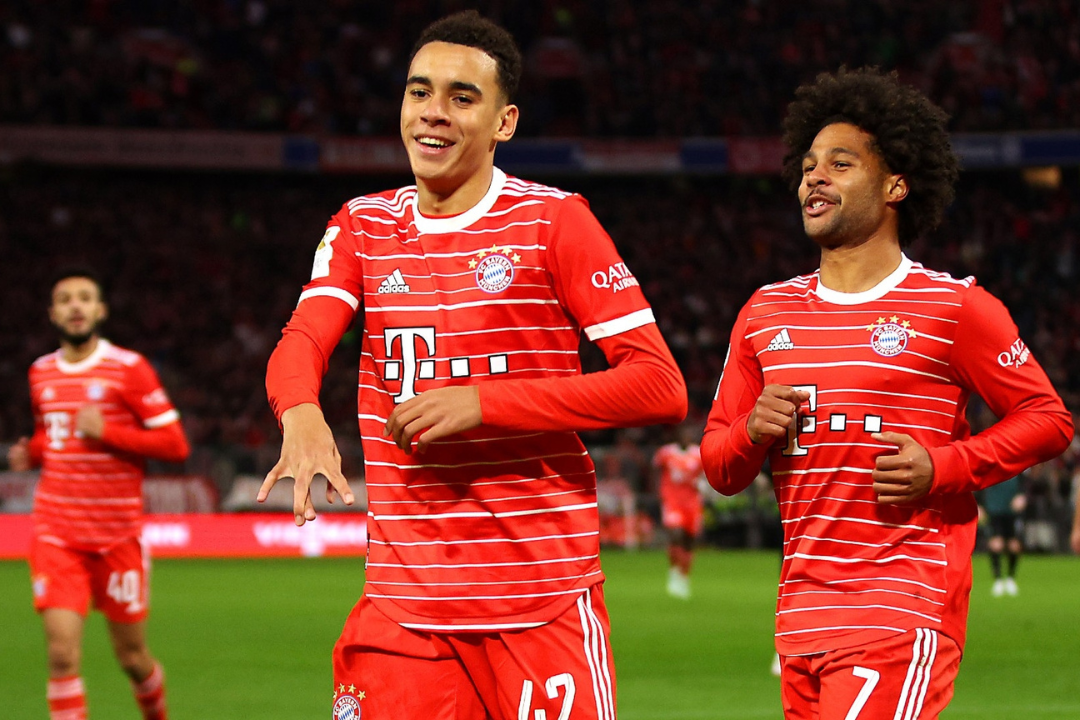 No momento, você está visualizando <strong>Times mais  valiosos do mundo</strong>