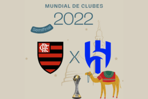 Leia mais sobre o artigo <strong>Tudo sobre Flamengo X Al Hilal</strong>