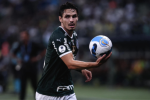 Leia mais sobre o artigo <strong>Os melhores cobradores de pênalti do Brasil</strong>