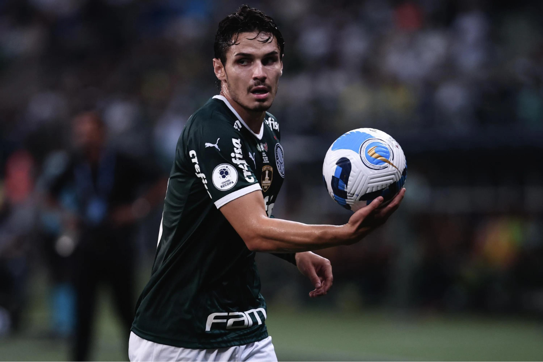 No momento, você está visualizando <strong>Os melhores cobradores de pênalti do Brasil</strong>