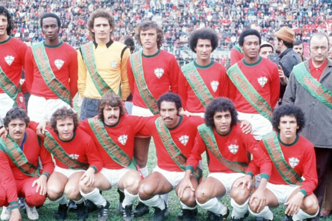 No momento, você está visualizando <strong>Maiores jejuns de títulos estaduais</strong>