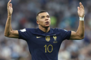 Leia mais sobre o artigo <strong>Confira os principais jogos de seleções </strong>