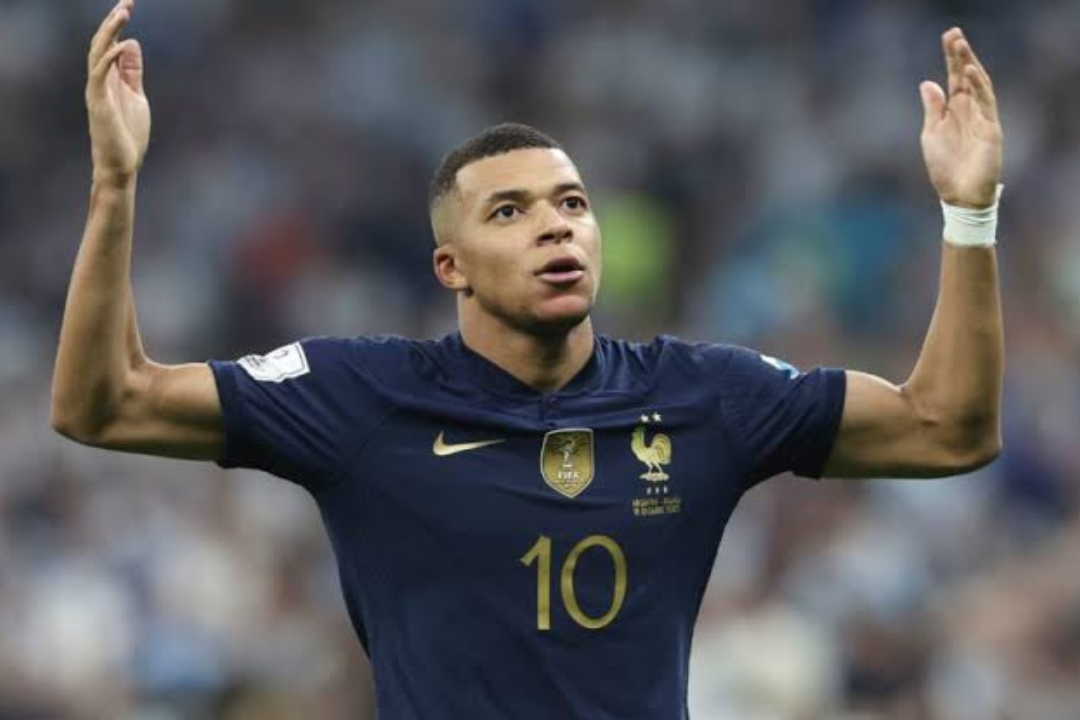 Leia mais sobre o artigo <strong>Confira os principais jogos de seleções </strong>