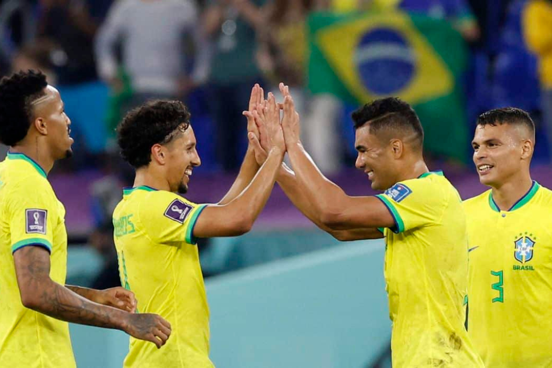 No momento, você está visualizando <strong>Qual seria o técnico ideal para o Brasil?</strong>