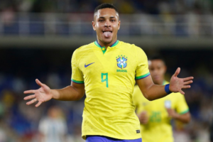 Leia mais sobre o artigo <strong>Como será a reformulação na Seleção Brasileira?</strong>