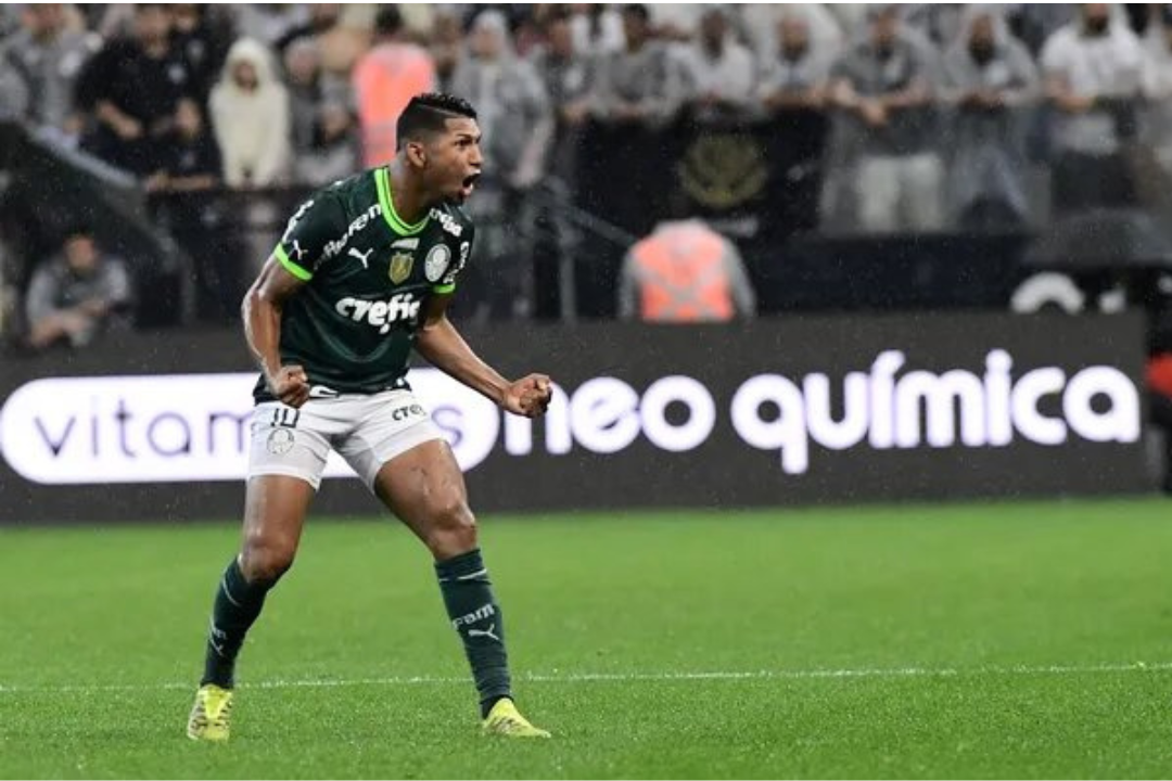 No momento, você está visualizando <strong>Veja como ficou o mata-mata do Paulistão</strong>