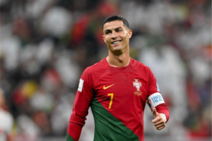 Leia mais sobre o artigo <strong>Jogadores com mais gols por seleções</strong>