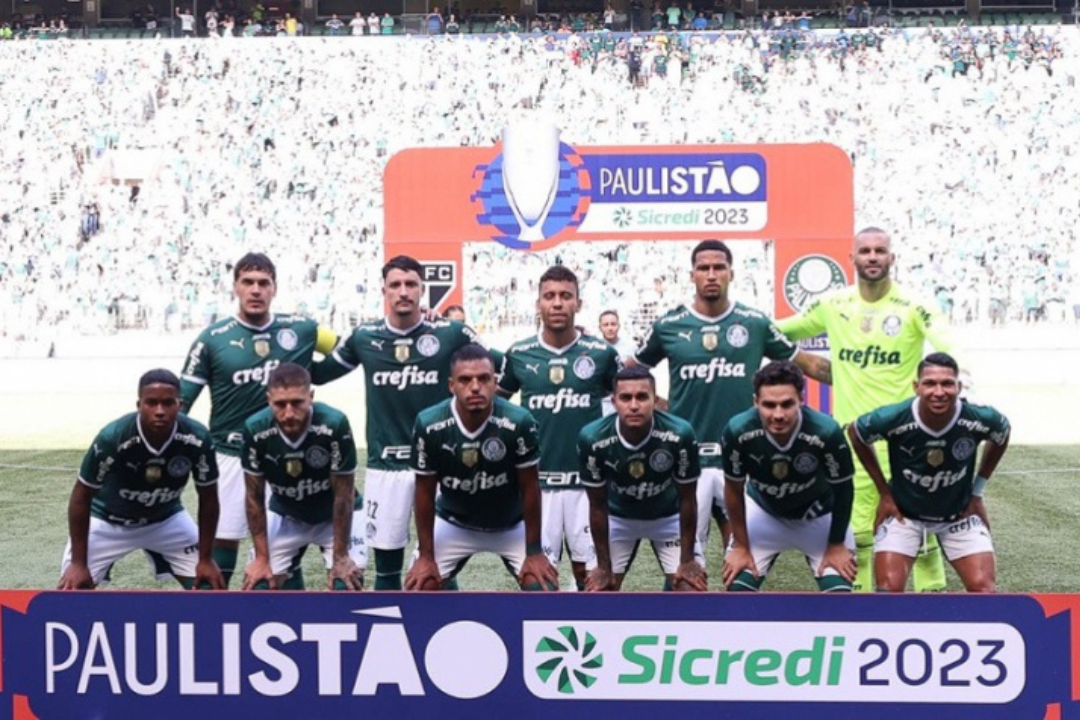 No momento, você está visualizando <strong>Tudo sobre Palmeiras X Ituano</strong>