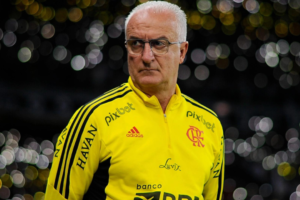 Leia mais sobre o artigo <strong>Treinadores que estão livres no mercado</strong>