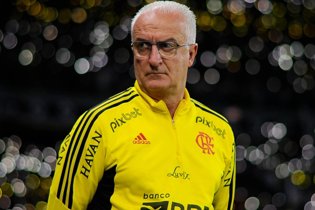 Leia mais sobre o artigo <strong>Treinadores que estão livres no mercado</strong>