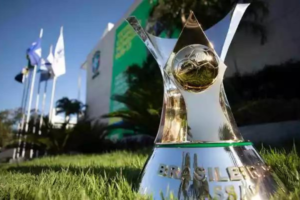 Leia mais sobre o artigo Qual o maior favorito para o Brasileirão 2023?