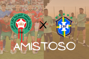 Leia mais sobre o artigo <strong>Tudo sobre Marrocos X Brasil</strong>