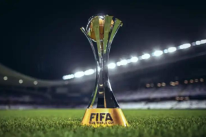 Leia mais sobre o artigo  Mundial 2023 será o último; entenda