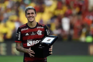 Leia mais sobre o artigo Contratações mais caras do futebol brasileiro