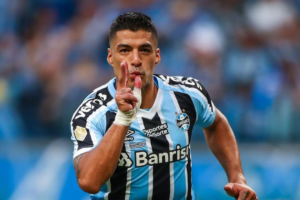 Leia mais sobre o artigo Quem será o artilheiro de 2023?