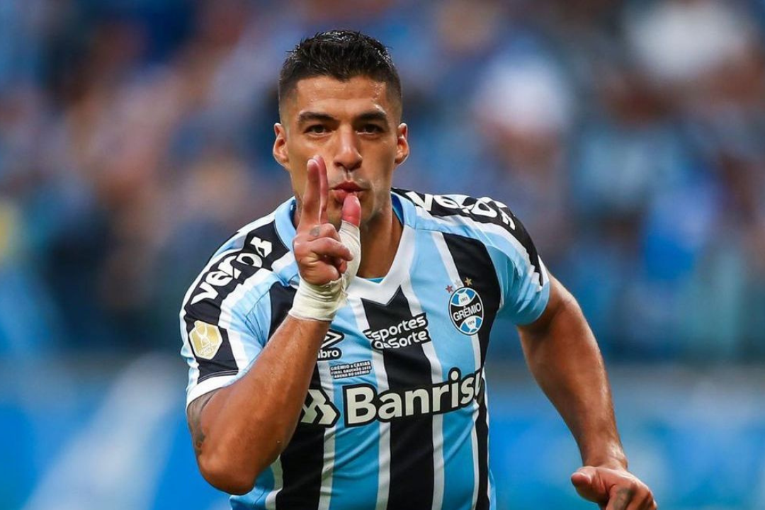 No momento, você está visualizando Quem será o artilheiro de 2023?