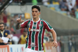 Leia mais sobre o artigo Dicas para cartola rodada 2